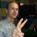 ���������� ����, ���� ������� �������, 36 ���, ������������ ��� ������, ����� � ���������, c�������� ���������