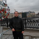 ���������� �����, ���� ������� ������, 42 ����, ������������ ��� ����� � ���������, c�������� ���������