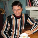  ,   Denis, 50 ,   ,   , c , 