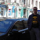 ���������� ��������, ���� ������� Serick IX, 41 ���, ������������ ��� ������, ����� � ���������, c�������� ���������