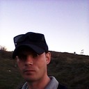  -,   , 40 ,   ,   , c 