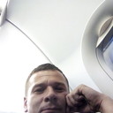  -,   , 36 ,   