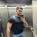 ���������� �����, ���� ����� ������, 23 ����, ������������ ��� ������, ����� � ���������, c�������� ���������