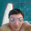 ���������� �����, ���� ������� Michael, 39 ���, ������������ ��� ����� � ���������, c�������� ���������, ���������