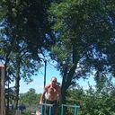 ���������� �����������, ���� ������� ˸���, 43 ����, ������������ ��� c�������� ���������