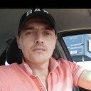  ,   , 39 ,     , c 