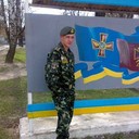 ���������� �������, ���� ������� ���������, 38 ���, ������������ ��� ����� � ���������, c�������� ���������