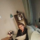 ���������� ������, ���� ������� ������, 55 ���, ������������ ��� ������, ����� � ���������, c�������� ���������