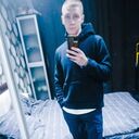  ,   , 30 ,   ,   , c 
