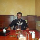 ���������� ������, ���� ������� Musho, 33 ����, ������������ ��� ������