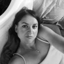 ���������� ��������, ���� ������� ���������, 38 ���, ������������ ��� ������, ����� � ���������, c�������� ���������