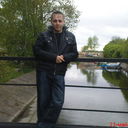 ,   , 38 ,  