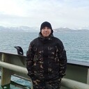  ,   Slava, 30 ,   ,   