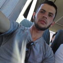 ���������� �����������, ���� ����� �������, 25 ���, ������������ ��� ������, ����� � ���������, c�������� ���������