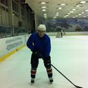  ,   Vladimir, 64 ,  