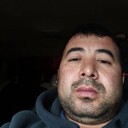 ���������� �������, ���� ������� �����, 40 ���, ������������ ��� ������, ����� � ���������