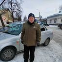 ���������� �����, ���� ������� ��������, 72 ����, ������������ ��� ������, ����� � ���������