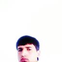 ���������� �������, ���� ������� 904407007, 31 ���, ������������ ��� ������