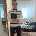  ,   , 48 ,   ,   , c 