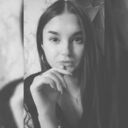 ���������� ������, ���� ������� ������, 28 ���, ������������ ��� ������, ����� � ���������