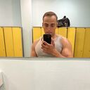 ���������� �����������, ���� ������� Ҹ��, 26 ���, ������������ ��� ������, ����� � ���������, c�������� ���������, ���������