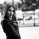 ���������� ������, ���� ������� ����, 34 ����, ������������ ��� ������, ����� � ���������