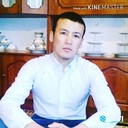  ,   , 32 ,   ,   , c 