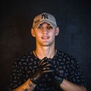 ���������� ���������, ���� ������� �����, 27 ���, ������������ ��� ������, ����� � ���������