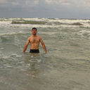 ���������� ����, ���� ������� ROMA, 44 ����, ������������ ��� ����� � ���������, c�������� ���������