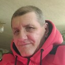  ,   , 59 ,   ,   