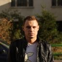 ���������� ������, ���� ������� �����, 41 ���, ������������ ��� ������, ����� � ���������, c�������� ���������