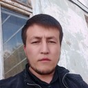 ���������� ���, ���� ������� ��������, 30 ���, ������������ ��� ������, ����� � ���������