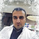  Herne,   , 41 ,   ,   , 