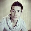 ���������� �������, ���� ������� ����, 34 ����, ������������ ��� ������, ����� � ���������, c�������� ���������