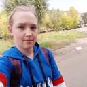 ���������� ����, ���� ������� ������, 23 ����, ������������ ��� ����� � ���������, c�������� ���������