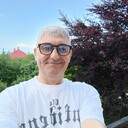 ���������� �������, ���� ������� ����������, 43 ����, ������������ 