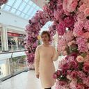 ���������� ��������, ���� ������� �������, 51 ���, ������������ ��� ����� � ���������, c�������� ���������, ���������