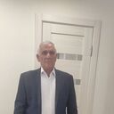  ,   , 63 ,   ,   