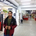  ,   DANIL, 26 ,   ,   