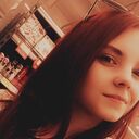 ���������� �����, ���� ������� ���������, 28 ���, ������������ 