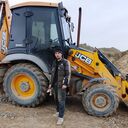 ���������� ������, ���� ����� Aleks, 22 ����, ������������ ��� ������, ����� � ���������