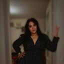 ���������� ������, ���� ������� ����, 25 ���, ������������ ��� ������, ����� � ���������