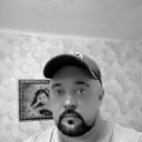 ���������� �������, ���� ������� ����, 38 ���, ������������ ��� ������, ����� � ���������, c�������� ���������, ���������