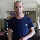 ���������� ����-���������, ���� ������� ������, 43 ����, ������������ ��� ����� � ���������, c�������� ���������