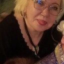 ���������� ������ �����, ���� ������� ���������, 60 ���, ������������ ��� ������, ����� � ���������, c�������� ���������, ���������