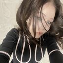 ���������� ������, ���� ������� �������, 26 ���, ������������ ��� ������, ����� � ���������