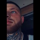 ���������� ������, ���� ����� �������, 25 ���, ������������ ��� ������, ����� � ���������