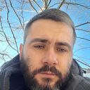 ���������� �����������, ���� ������� �����, 33 ����, ������������ ��� ������, ����� � ���������, c�������� ���������, ���������