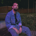 ���������� ������-��-����, ���� ������� ���������, 32 ����, ������������ ��� ������, ����� � ���������