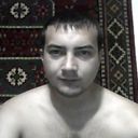  ,   Vovan25, 40 ,     , c 